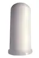 BWT-Filtereinsatz-Micro-11-2-2-fuer-UO-Anlagen-8-020657 gallery number 1